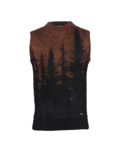 Свитер Dsquared2