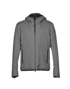 Куртка UP TO BE