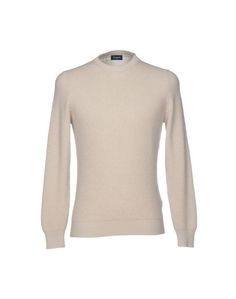 Свитер Drumohr