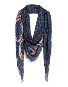 Платок Jimmy Choo