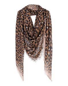 Платок Jimmy Choo