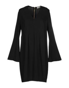 Короткое платье L Autre Chose