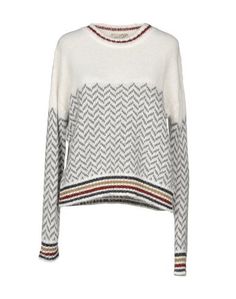 Свитер Ki6? WHO ARE You?