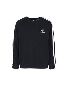 Толстовка Sergio Tacchini x Eleven Paris