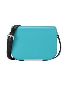 Сумка через плечо Lancel