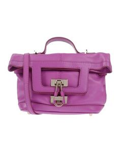 Сумка на руку Emanuel Ungaro