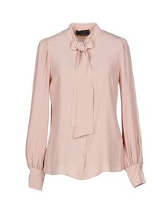 Pубашка Ki6? WHO ARE You?