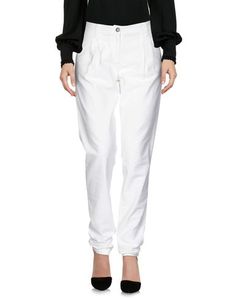 Повседневные брюки Tommy Hilfiger