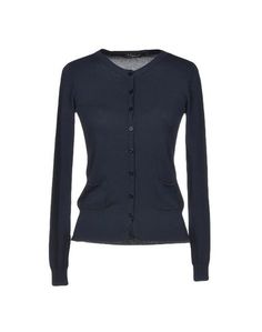 Кардиган Twin Set Simona Barbieri