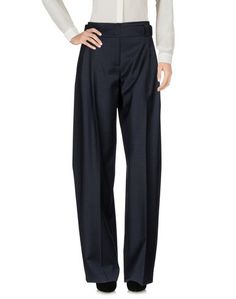 Повседневные брюки Cedric Charlier