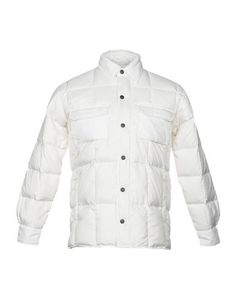 Пуховик Aspesi