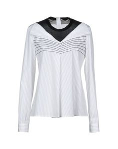 Блузка Marco de Vincenzo