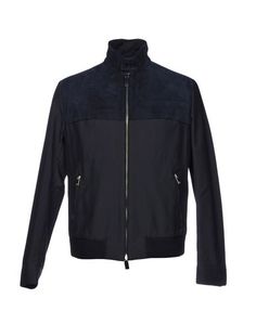 Куртка Valentino