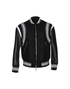 Куртка Neil Barrett