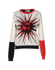 Свитер Fausto Puglisi