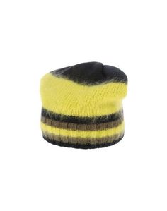 Головной убор N° 21