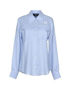 Pубашка Rochas