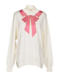 Водолазки Boutique Moschino
