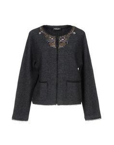 Кардиган Twin Set Simona Barbieri