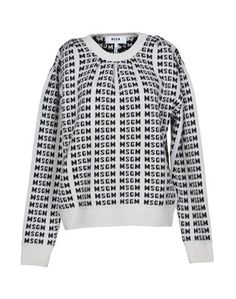 Свитер Msgm