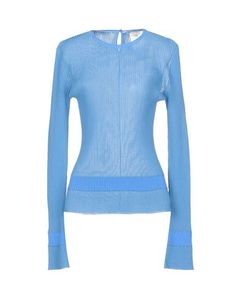 Свитер Marco de Vincenzo