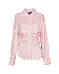 Pубашка Isabel Marant