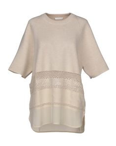 Свитер Chloé