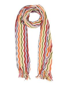 Палантин Missoni