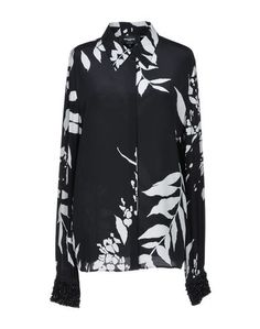 Pубашка Rochas