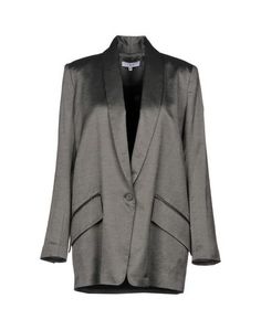 Пиджак Iro