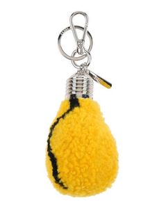 Брелок для ключей Fendi