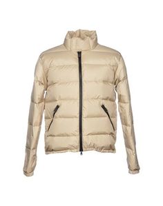 Пуховик Aspesi