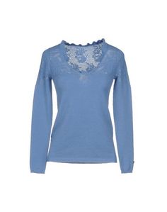 Свитер Twin Set Simona Barbieri