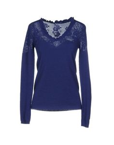 Свитер Twin Set Simona Barbieri