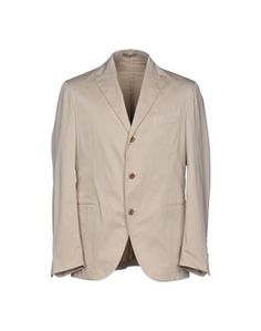 Пиджак Boglioli