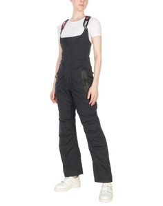 Лыжная одежда Dsquared2