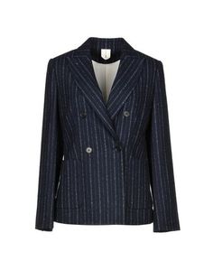 Пиджак Max Mara