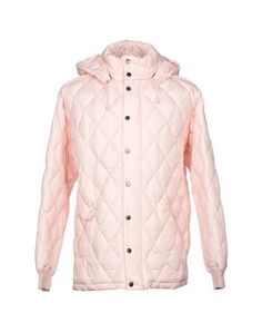 Пуховик Aspesi