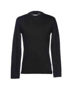 Футболка Helmut Lang