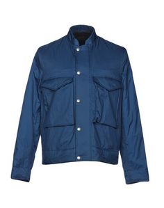 Куртка Paul Smith