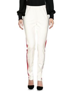 Повседневные брюки Twin Set Simona Barbieri