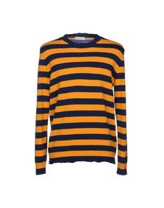 Свитер Mauro Grifoni