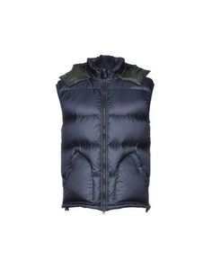 Пуховик Aspesi