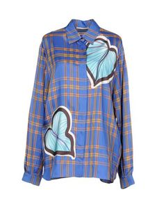 Pубашка Marco de Vincenzo