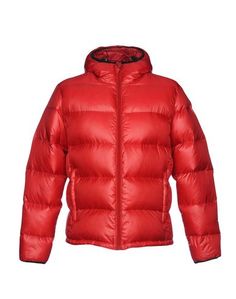 Пуховик Aspesi