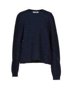 Свитер Msgm