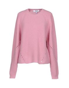 Свитер Msgm