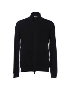 Куртка Valentino