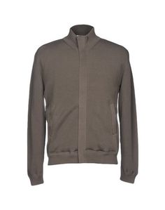 Куртка Valentino