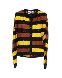 Кардиган Msgm